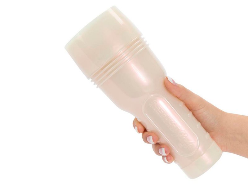 Мастурбатор FLESHLIGHT Lana Rhoades Destiny