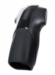 Мастурбатор  Satisfyer  Men Vibration 14,5 см 