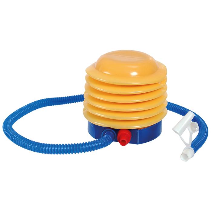 Насос для секс кукол Air Pump