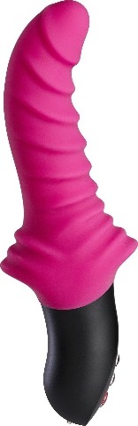 Пульсатор Fun Factory Stronic Drei