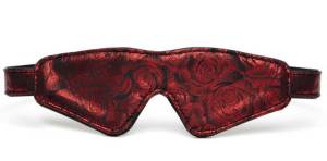 Маска Fifty Shades of Grey Sweet Anticipation 