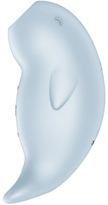 Клиторальный стимулятор Seal You Soon