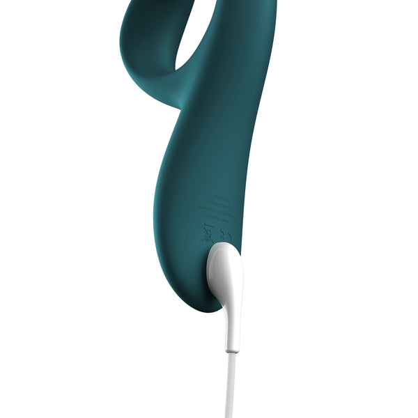 Набор WE-VIBE для пары  Nova 2 +Pivot