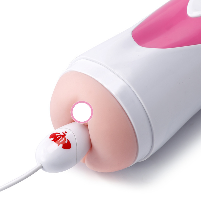 Нагреватель для мастурбатора USB