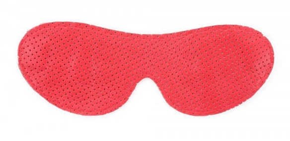 Маска для медсестрички