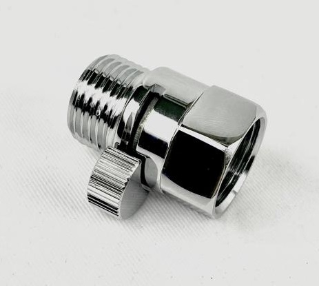 Переходник lkz leif