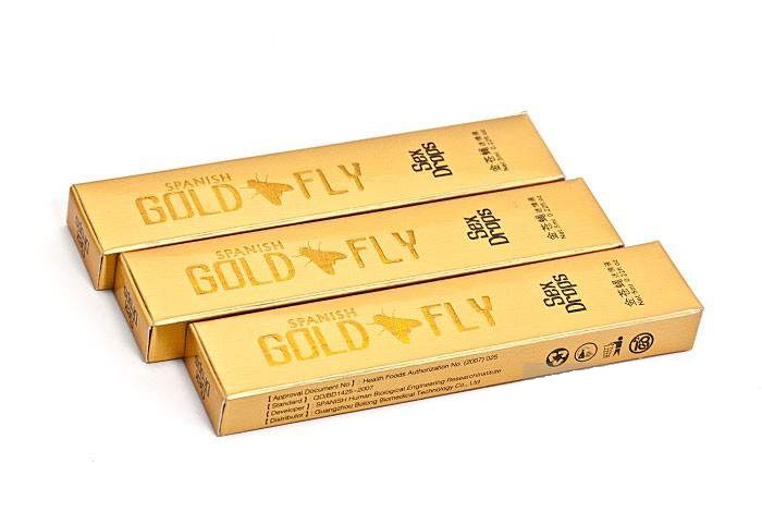 Gold fly шпанская мушка. золотая мушка отзывы. испанская мушка таблетки. Gold spanish fly золотая шпанская мушка. шпанская мушка "spanish gold fly‘.
