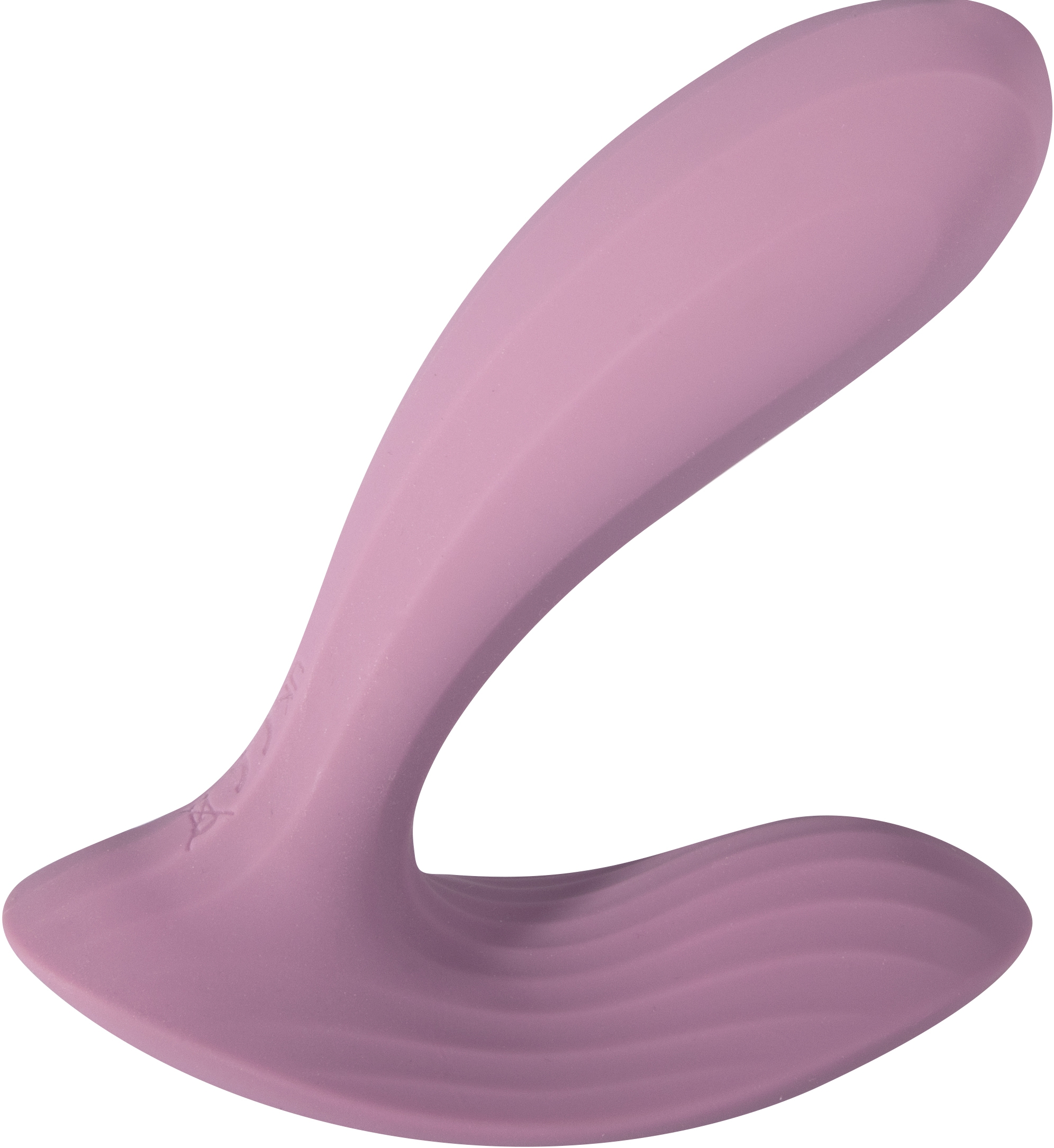 Интерактивный вибромассажер Svakom Erica Romantic Rose