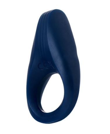 Кольцо для эрекции  Satisfyer Vibro Rings