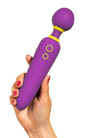 Набор игрушек Romp Pleasure Kit