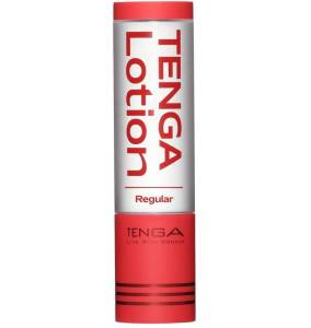 Лубрикант Tenga Lotion Regular 170 мл 
