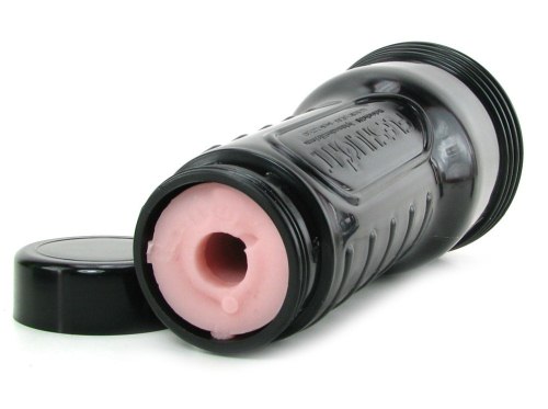Мастурбатор Fleshlight Pink Lady Touch Vibro