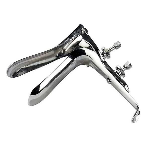 Расширитель вагины Vagina Speculum