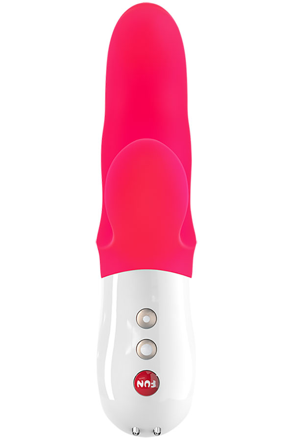 Вибратор Miss Fun Factory