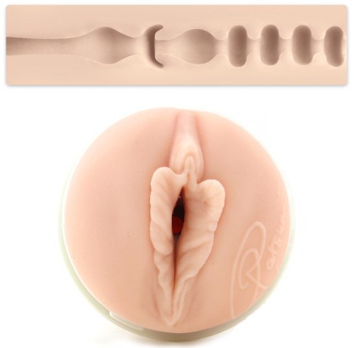 Мастурбатор Fleshlight Katsuni Lotus