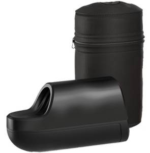 Мастурбатор ARCwave Ion 2 черный 