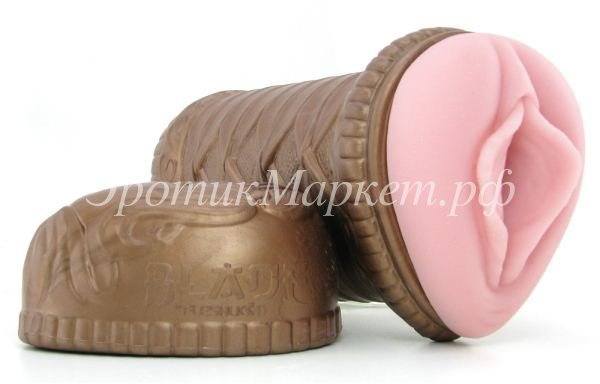 Мастурбатор Fleshjack Blade