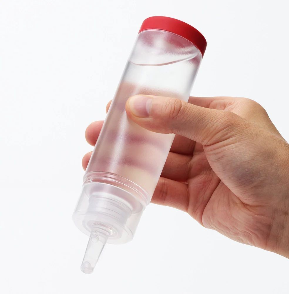 Лубрикант Tenga Lotion Regular 170 мл