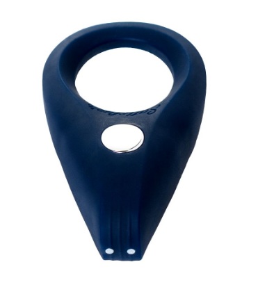 Кольцо для эрекции  Satisfyer Vibro Rings