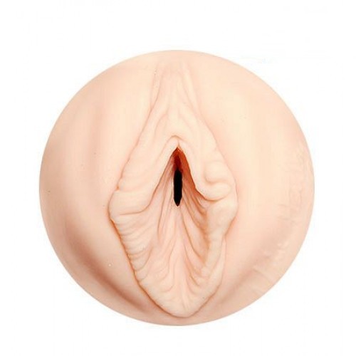 Мастурбатор Fleshlight Girls Nina Hartley