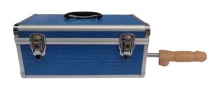 Секс-машина Fuck Box 