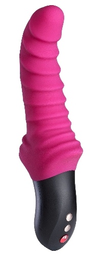 Пульсатор Fun Factory Stronic Drei