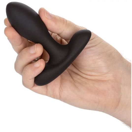 Гибкая силиконовая пробка Slender Probe USB