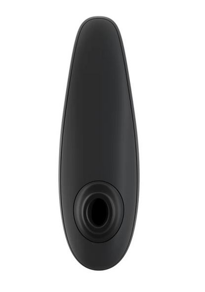 Клиторальный стимулятор Womanizer Premium 2 черный