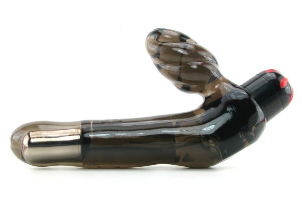 Страпон без ремней Fetish Fantasy