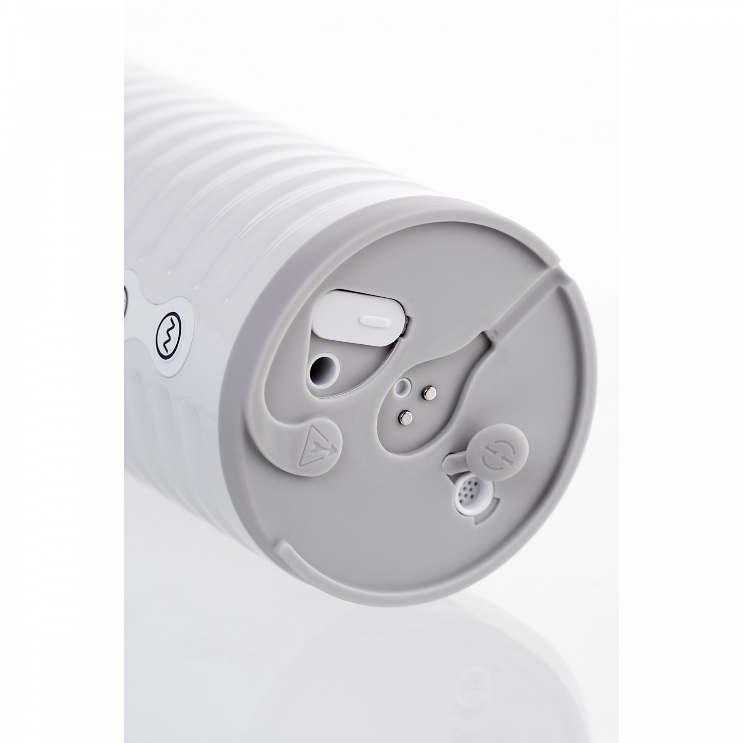 Интерактивный мастурбатор LOVENSE MAX 2