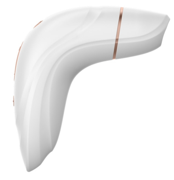 Стимулятор  Satisfyer Pro Plus