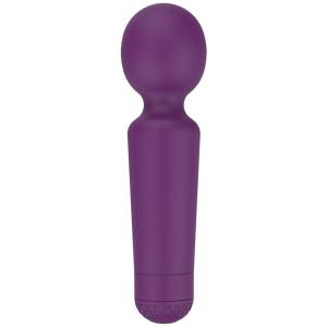 Вибростимулятор мини-вонд  