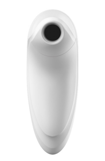 Стимулятор  Satisfyer Pro Plus