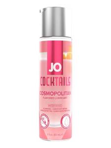 Оральная смазка JO  Cosmopolitan- 60 мл 