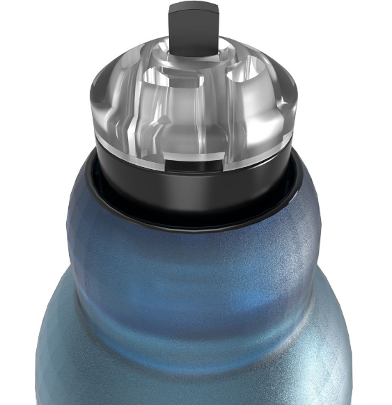 Гидропомпа Bathmate Hercules Blue