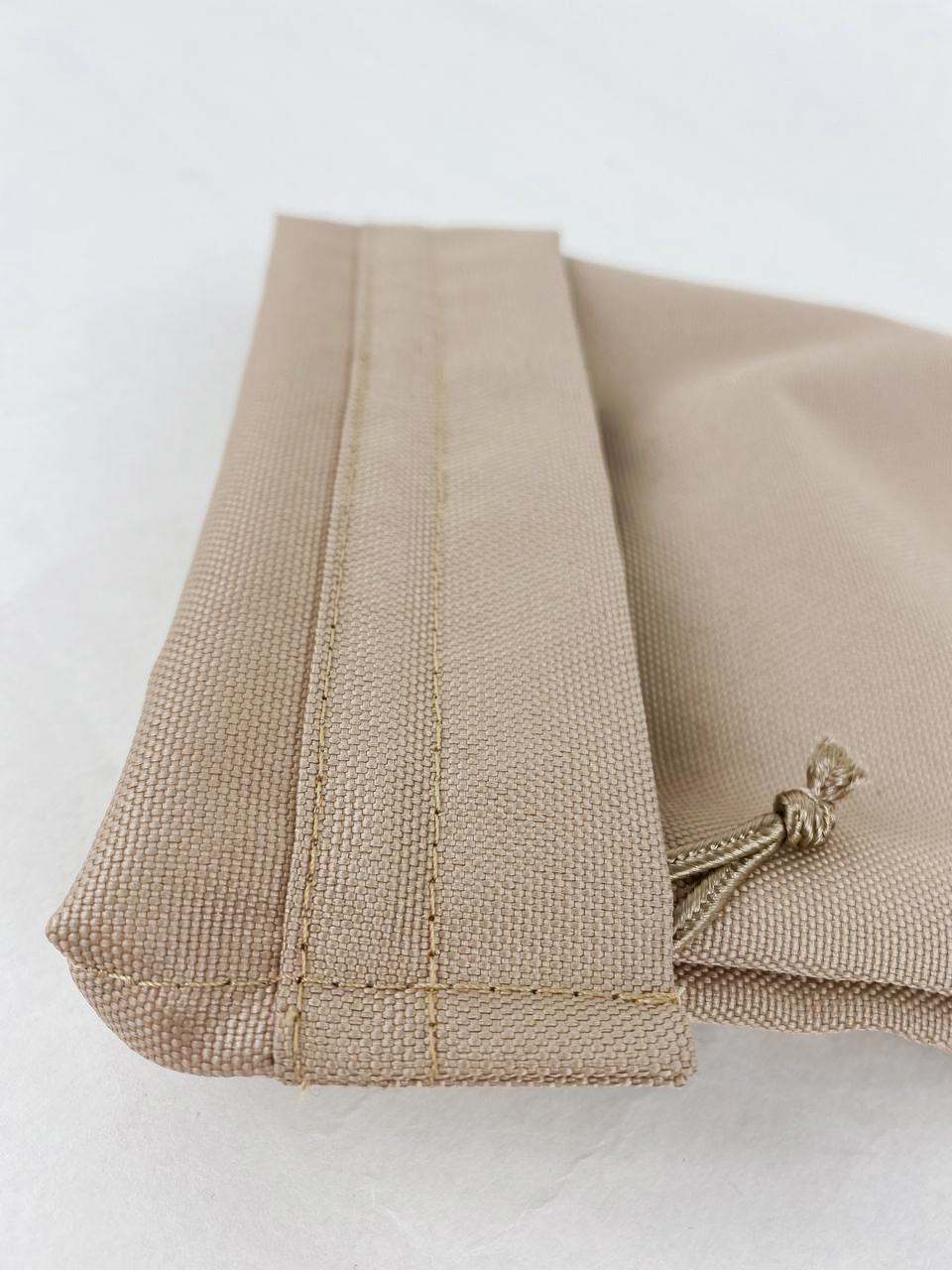 Мешочек для хранения игрушек 14*16 см