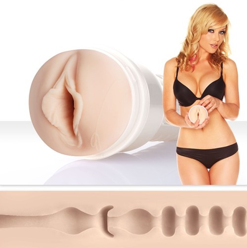 Мастурбатор Fleshlight Girls Kayden Kross