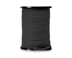 Веревка для фиксации метражом 