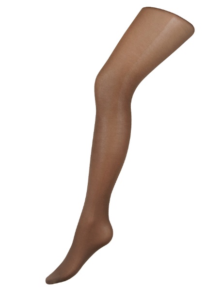 Колготки bronzo 70