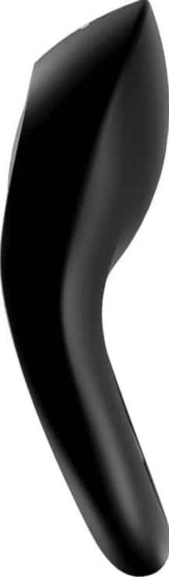 Двойное виброкольцо Satisfyer Legendary Duo