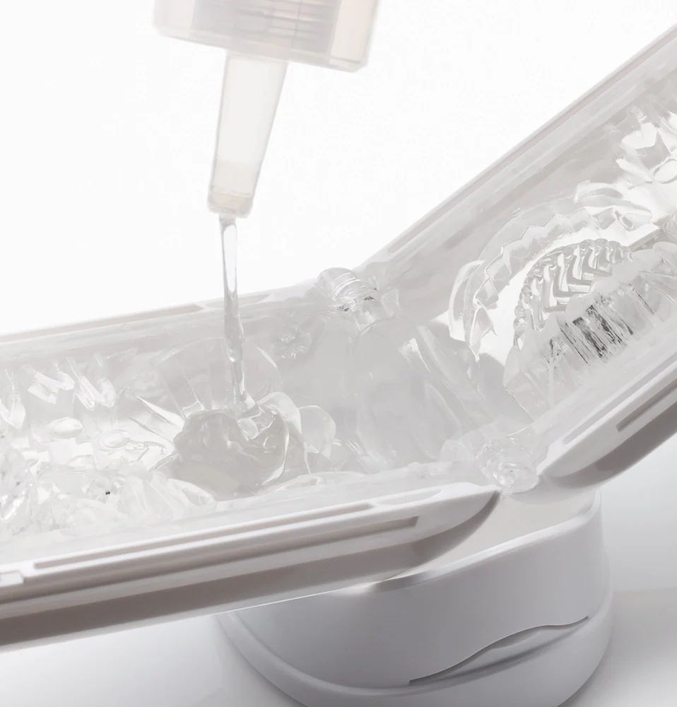 Лубрикант Tenga Lotion Light 170 мл