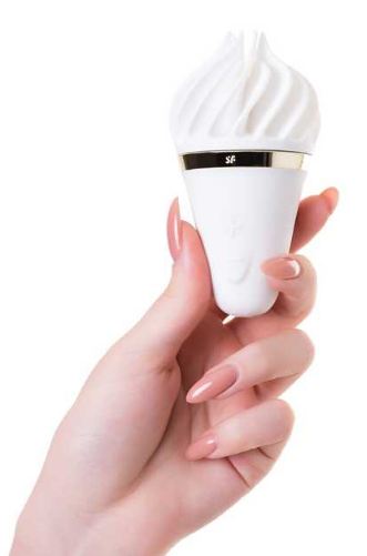 Cтимулятор Satisfyer layons Sweet Treat