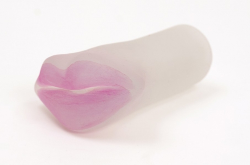 Горячие губки из UR3 BLUSH