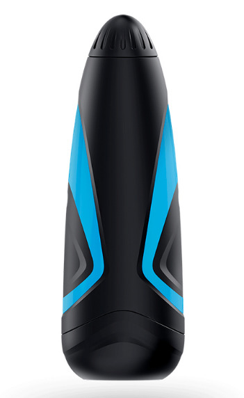 Мастурбатор Satisfyer Men