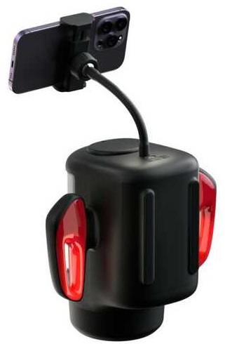 Инновационный робот - мастурбатор Game King