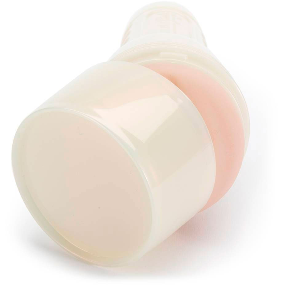 Мастурбатор Fleshlight Veronica Rodriguez Caliente