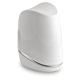 Стимулятор для двоих We-Vibe 3 фиолетовый