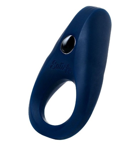 Кольцо для эрекции  Satisfyer Vibro Rings