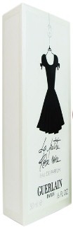 Духи женские La Petit Robe Noire с феромонами