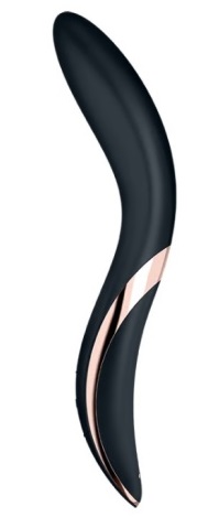 Стимулятор точки G Satisfyer Rrrolling Explosion